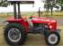 Massey ferguson mf 250